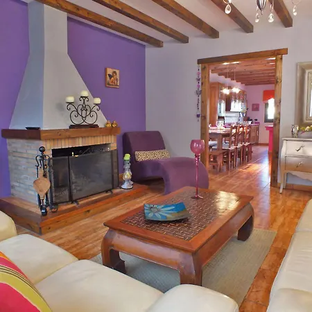 Tatil Evi Ferienhaus In - F7011 - #73118 *