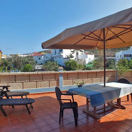 Tatil Evi Ferienhaus In - F7011 - #73118 *
