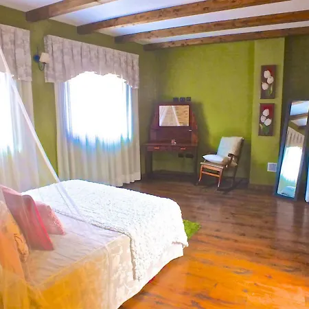 Tatil Evi Ferienhaus In - F7011 - #73118 *
