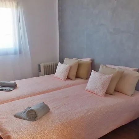 Tatil Evi Ferienhaus In - F7011 - #73118 *
