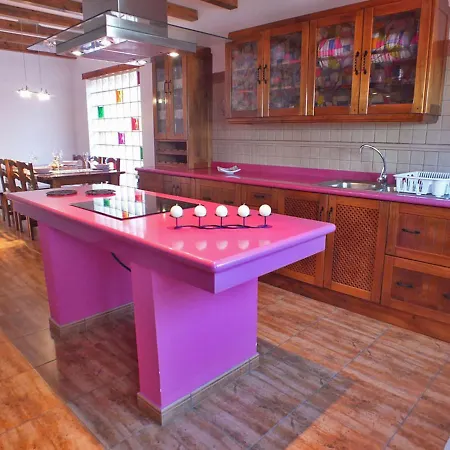 Tatil Evi Ferienhaus In - F7011 - #73118 *